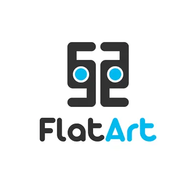 FlatArt - Agencja reklamowa